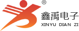 大鸡巴操淫荡骚逼网福州led路灯
